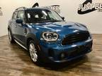 2022 Mini Countryman Cooper ALL4