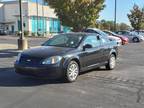 2010 Chevrolet Cobalt LT