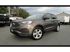 2019 Ford Edge SE