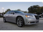 2014 Chrysler 300 S