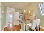 S Baton Rouge Ave, Ventnor, Home For Sale