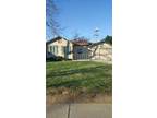 Bandy Way, Yuba City, Home For Sale