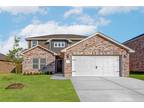 1604 Ruby Dr El Reno, OK