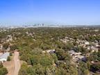 Fernwood Ave, Dallas, Plot For Sale