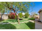 W Montecito Ave, Phoenix, Home For Sale