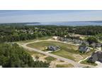 Vineyard Ridge Dr Lot,traverse City, Plot For Sale