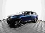 2023UsedKiaUsedSportage HybridUsedAWD