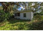 Brooklyn Rd, Tampa, Home For Sale