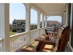 Ocean Blvd W, Holden Beach, Home For Sale