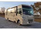 2018 Winnebago Vista 29VE