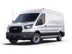 2024 Ford Transit-150 Base