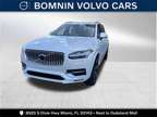 2025 Volvo XC90 B6 Plus 6-Seater