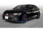 2019UsedVolkswagenUsedJetta GLIUsedDSG