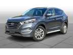 2018UsedHyundaiUsedTucsonUsedAWD