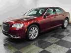 2021UsedChryslerUsed300UsedAWD