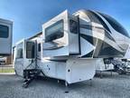 2025 Grand Design Solitude 380FL