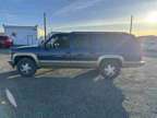 Used 1999 CHEVROLET SUBURBAN For Sale