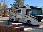 2021 Jayco Precept 31UL