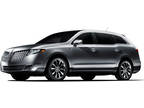 Used 2010 Lincoln MKT for sale.