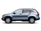 Used 2008 Honda CR-V for sale.