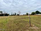 Capital Park Dr Lot,senatobia, Plot For Sale