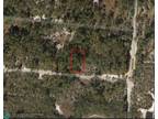 328 Claverton Dr Lake Placid, FL