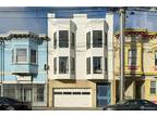 Th Ave, San Francisco, Home For Sale