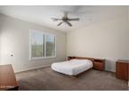 E Eagle Crest Dr Unit,mesa, Flat For Sale