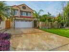 Overly St, Moorpark, Home For Sale