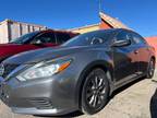 2018 Nissan Altima 2.5 S CAR PROS AUTO CENTER [phone removed] - Las Vegas,Nevada