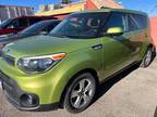 2017 Kia Soul CAR PROS AUTO CENTER [phone removed] - Las Vegas,Nevada