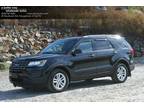 2016 Ford Explorer - Naugatuck,Connecticut