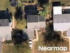 Foreclosure Property: Windemere Ln