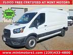 2021 Ford Transit 250 - Fort Myers,FL