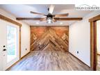 486 Hunter Lysik Way Laurel Springs, NC