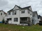 1922 Cherry St Erie, PA