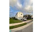 Harding St, Lake Worth Beach, Home For Sale