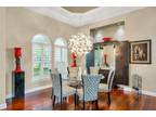 Bay Hill Blvd, Orlando, Home For Sale