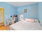 Th St, Ozone Park, Home For Sale