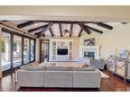 Artesian Spring Rd, San Diego, Home For Sale