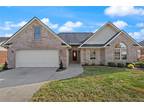 3037 brookhill court Georgetown, IN