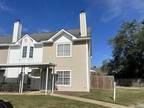 4130 Jefferson Woods Dr, Baton Rouge, LA 70809 - MLS# [phone removed]