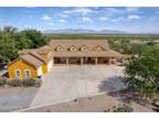 2561 Mesilla Hills Drive, Las Cruces, NM 88005 - MLS# 2403273