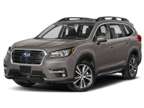 2021 Subaru Ascent Premium