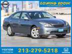 2005 Lexus ES 330 330