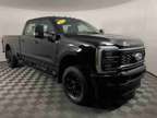 2024NewFordNewSuper Duty F-350 SRW