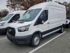 2024 Ford Transit-350 Base