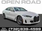 2022UsedBMWUsed4 SeriesUsedGran Coupe