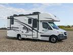 2022 Jayco Melbourne 24L