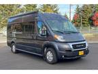 2022 Winnebago Travato 59K